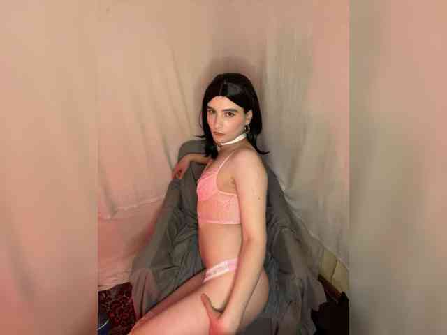 Markooooooo Sex Cam Show
