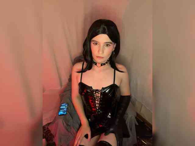 Markooooooo Sex Cam Show