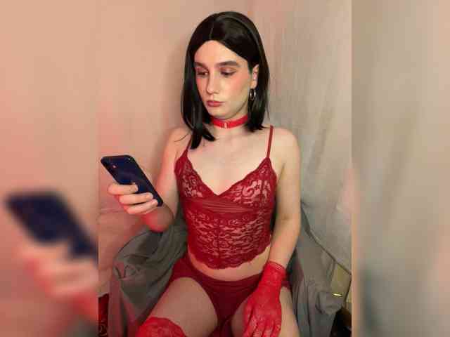 Markooooooo Live Webcam on BongaCams