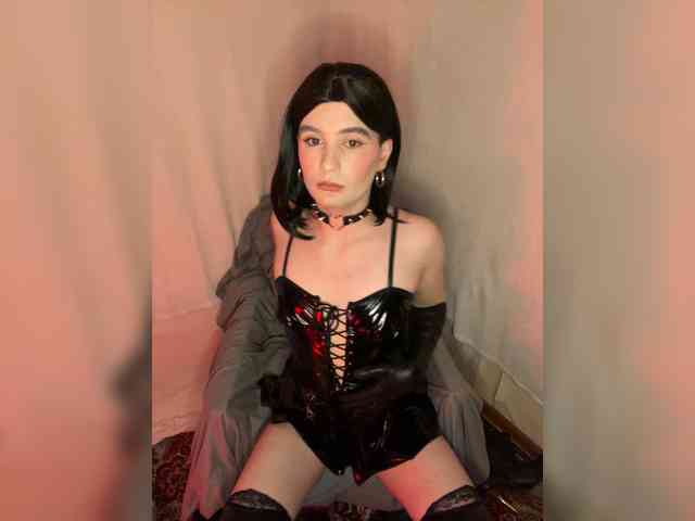Markooooooo Sex Cam Show