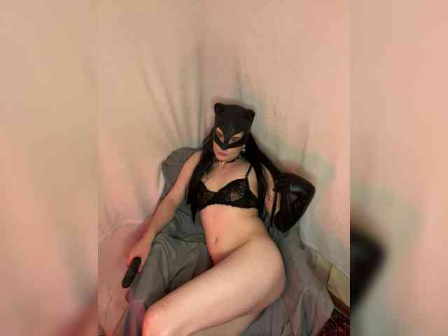 Markooooooo Sex Cam Show