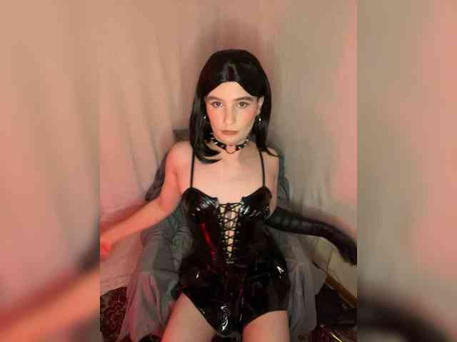 Markooooooo Sex Cam Show