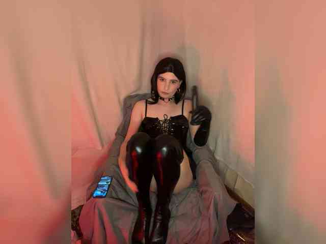 Markooooooo Sex Cam Show