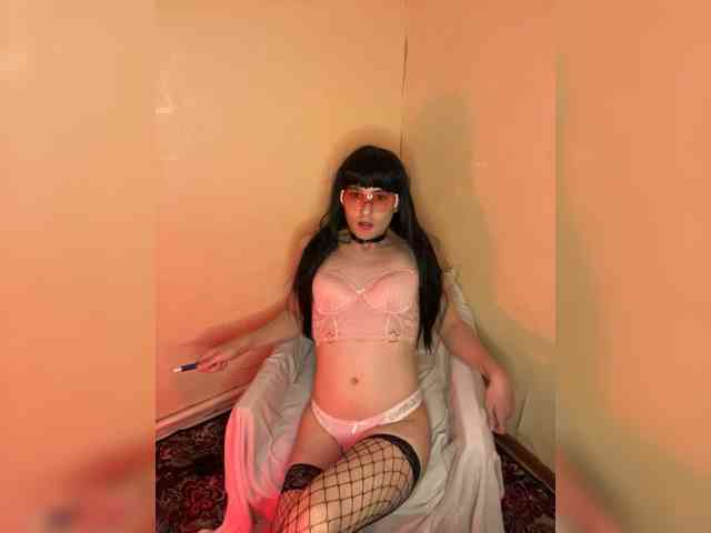 Markooooooo Sex Cam Show
