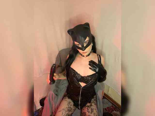 Markooooooo Sex Cam Show