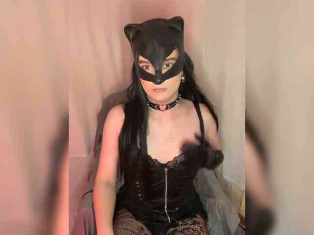 Markooooooo Sex Cam Show