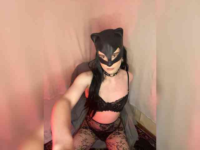 Markooooooo Sex Cam Show