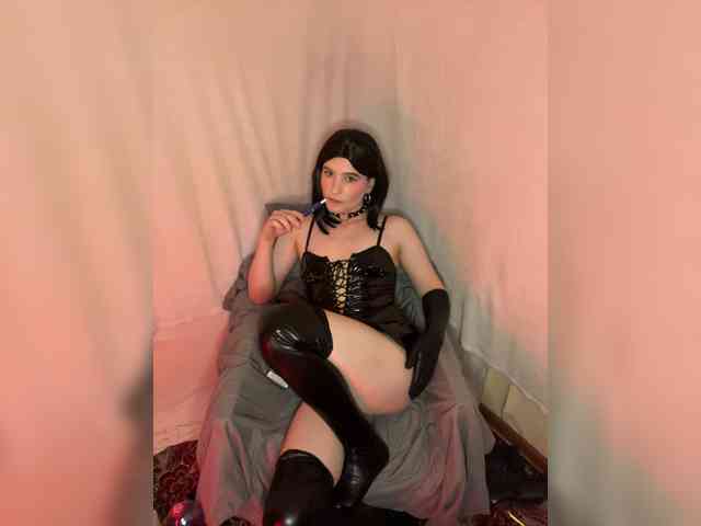 Markooooooo Sex Cam Show