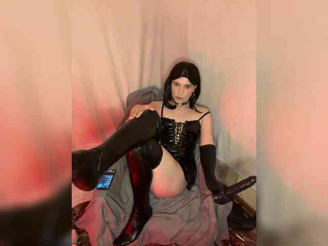 Markooooooo Sex Cam Show