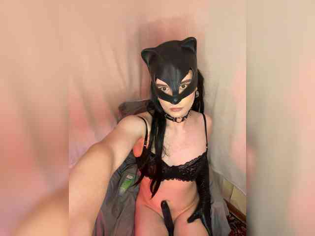 Markooooooo Sex Cam Show