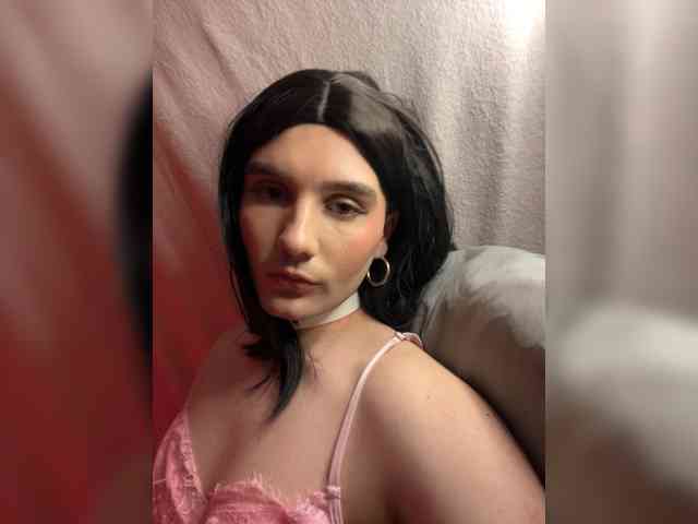 Markooooooo Sex Cam Show