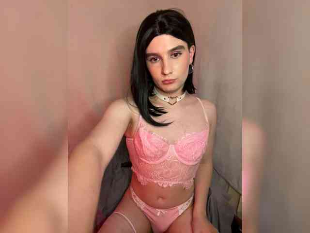 Markooooooo Live Webcam on BongaCams