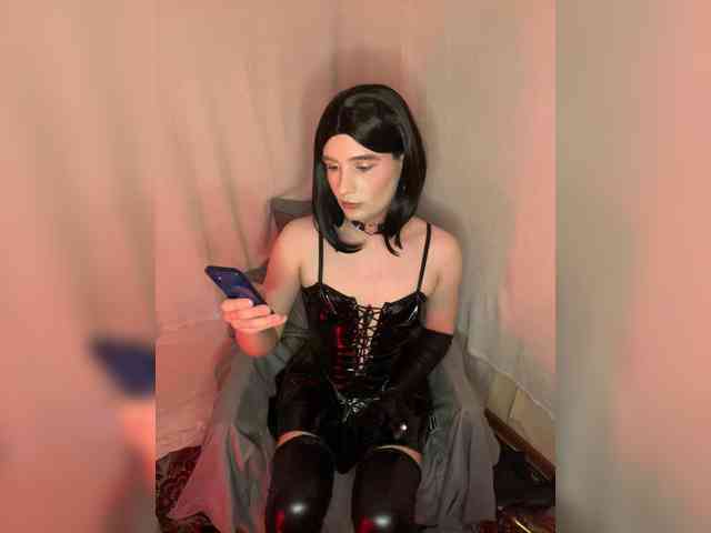 Markooooooo Sex Cam Show