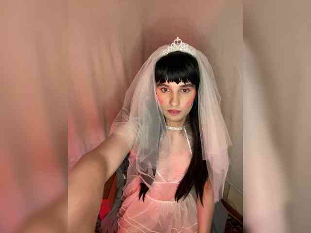Markooooooo Sex Cam Show