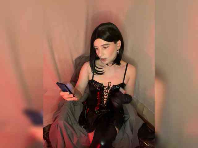 Markooooooo Sex Cam Show