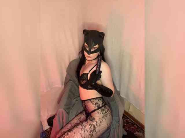 Markooooooo Sex Cam Show