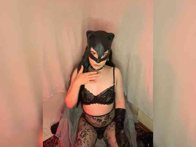 Markooooooo Sex Cam Show