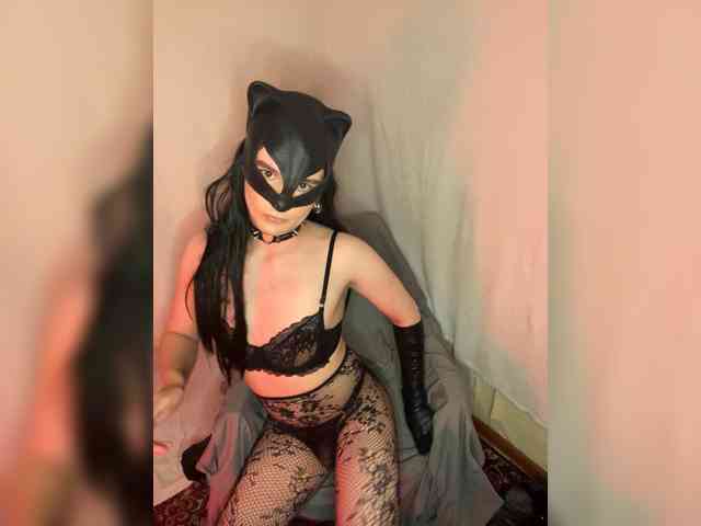 Markooooooo Sex Cam Show