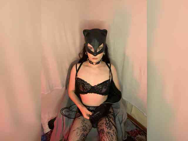 Markooooooo Sex Cam Show