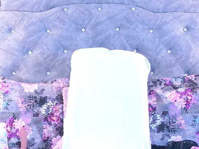 Candy-Mari live cam on BongaCams