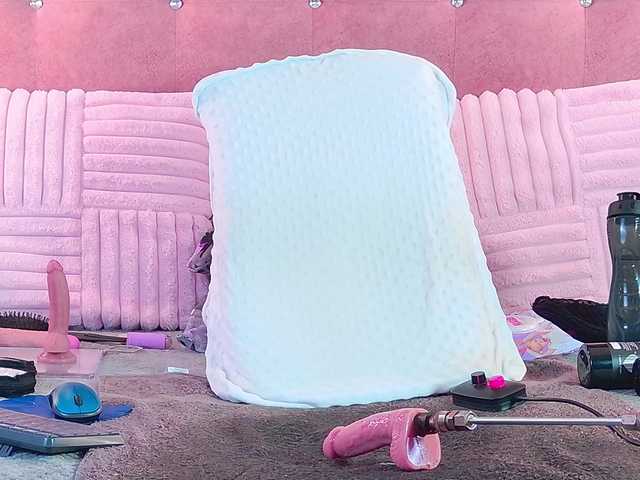 Candy-Mari live cam on BongaCams