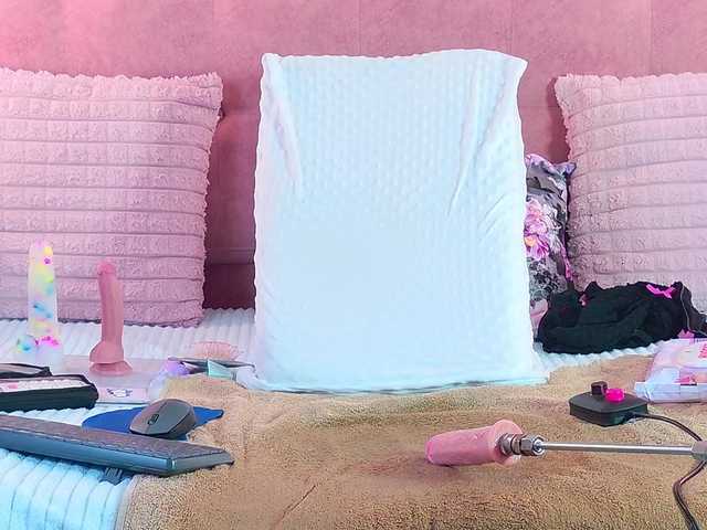 Candy-Mari live cam on BongaCams
