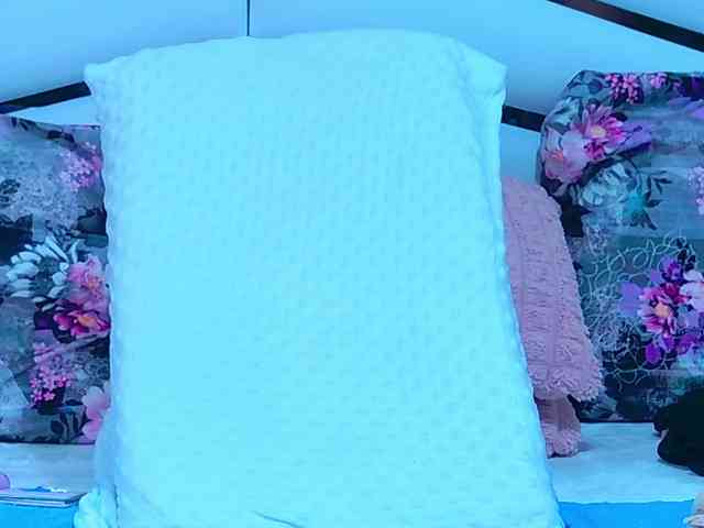 Candy-Mari webcam
