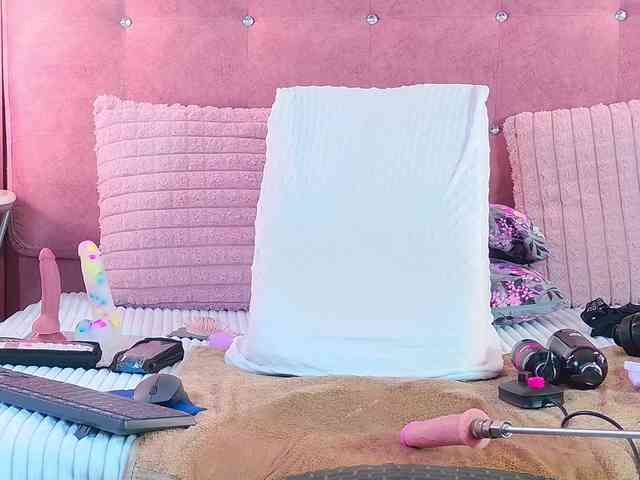 chat cam to cam Candy-Mari