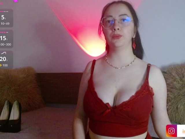 Ivyclouds7