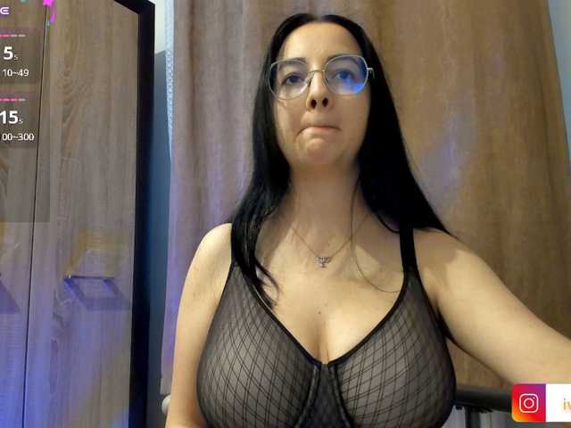missivyelle_