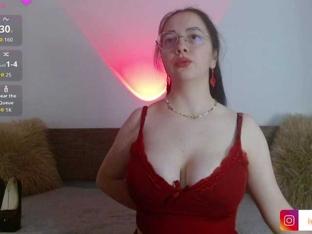 Ivyclouds7