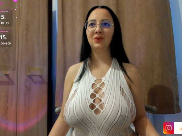 missivyelle_