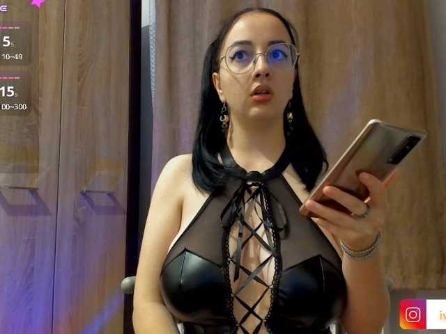 missivyelle_