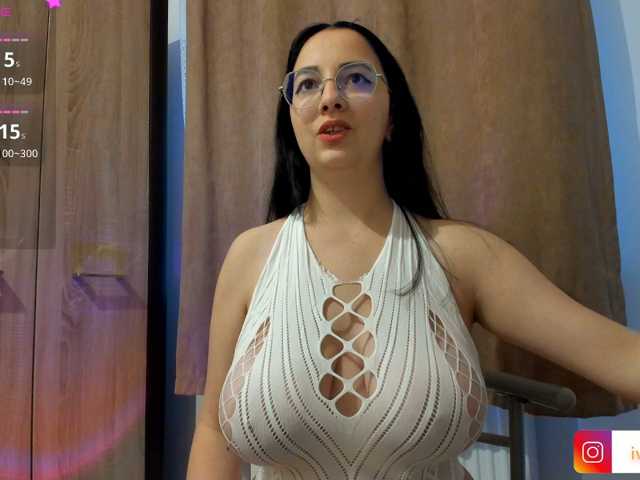 Ivyclouds7