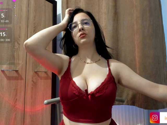 Ivyclouds7