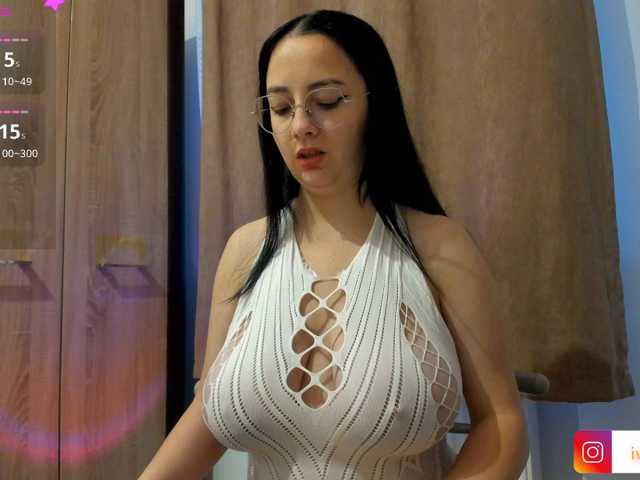 missivyelle_