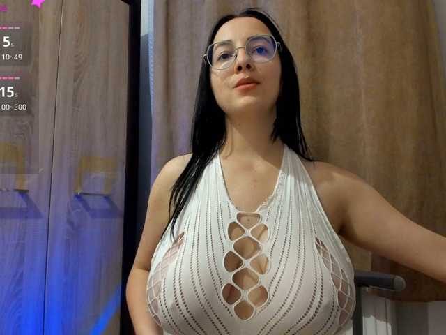 missivyelle_