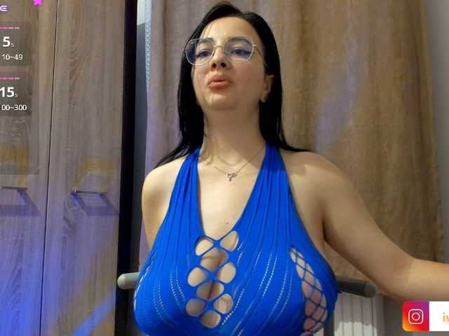 Ivyclouds7