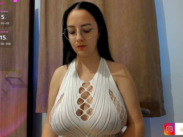 Ivyclouds7
