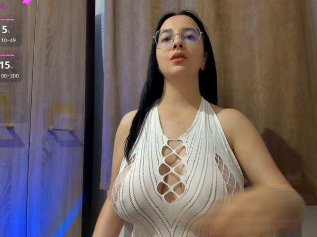 Ivyclouds7