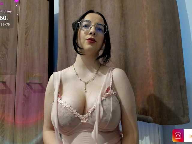Ivyclouds7