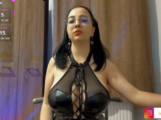 missivyelle_