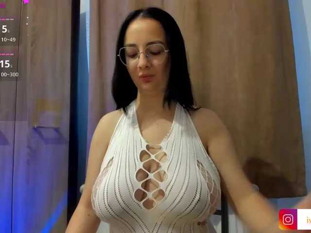 missivyelle_