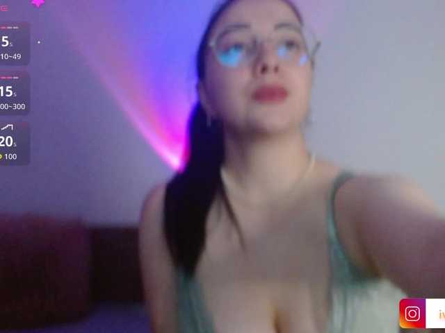 Ivyclouds7