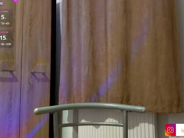 missivyelle_ live cam on BongaCams