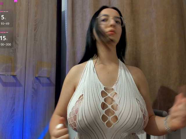 missivyelle_