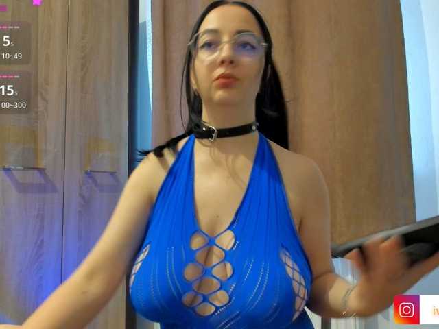 missivyelle_