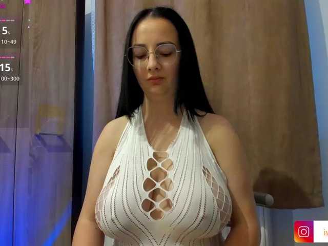 missivyelle_