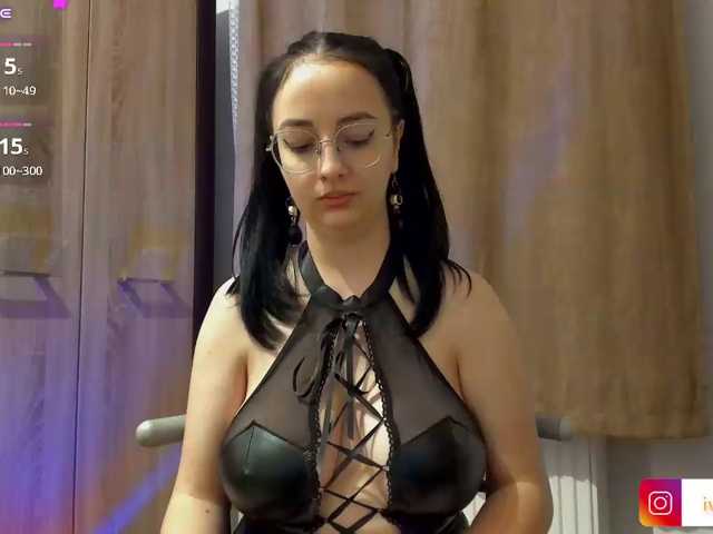 Ivyclouds7