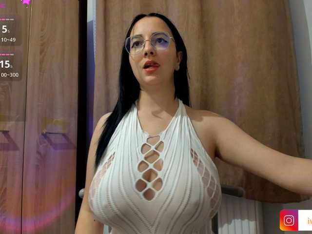 Ivyclouds7